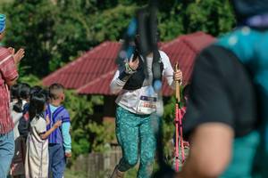 BIB: 
                            <button type="button" onclick="openModal(26711824)" class="btn btn-primary btn-sm float-right btn-popup" data-toggle="modal" data-target=".modal-high-quality">
                        <i class="fas fa-shopping-cart"></i> Add to Cart
                    </button>
                                            <button type="button" onclick="isThisMe(26711824, true)" class="btn btn-success btn-sm float-right btn-popup btn-isme hidden" data-toggle="tooltip" data-placement="bottom" title="นี่คือรูปของคุณใช่ไหม คลิกที่นี่เพื่อเอาเข้าอัลบั้ม">
                        <i class="fas fa-plus"></i> Add to album
                    </button>
                    <button type="button" onclick="isThisMe(26711824, false)" class="btn btn-warning btn-sm float-right btn-popup btn-isnotme hidden">
                        <i class="fas fa-ban"></i> Remove from album
                    </button>